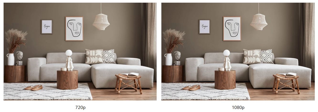 camera-de-surveillance-interne-xiaomi-c200-smart-prix-tunisie-image-full-hd_1.jpg