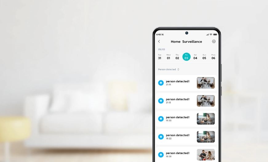 camera-de-surveillance-interne-xiaomi-c200-smart-tunisie-mitunisie-détection-humaine.jpg