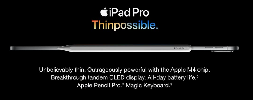 iPad_Pro_M4