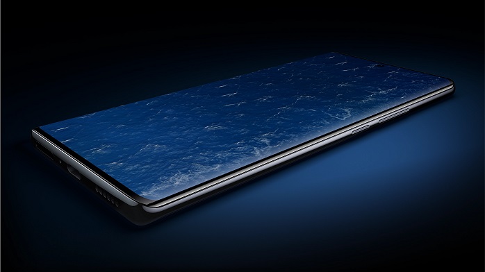 Smartphone Tecno Spark 20 Pro