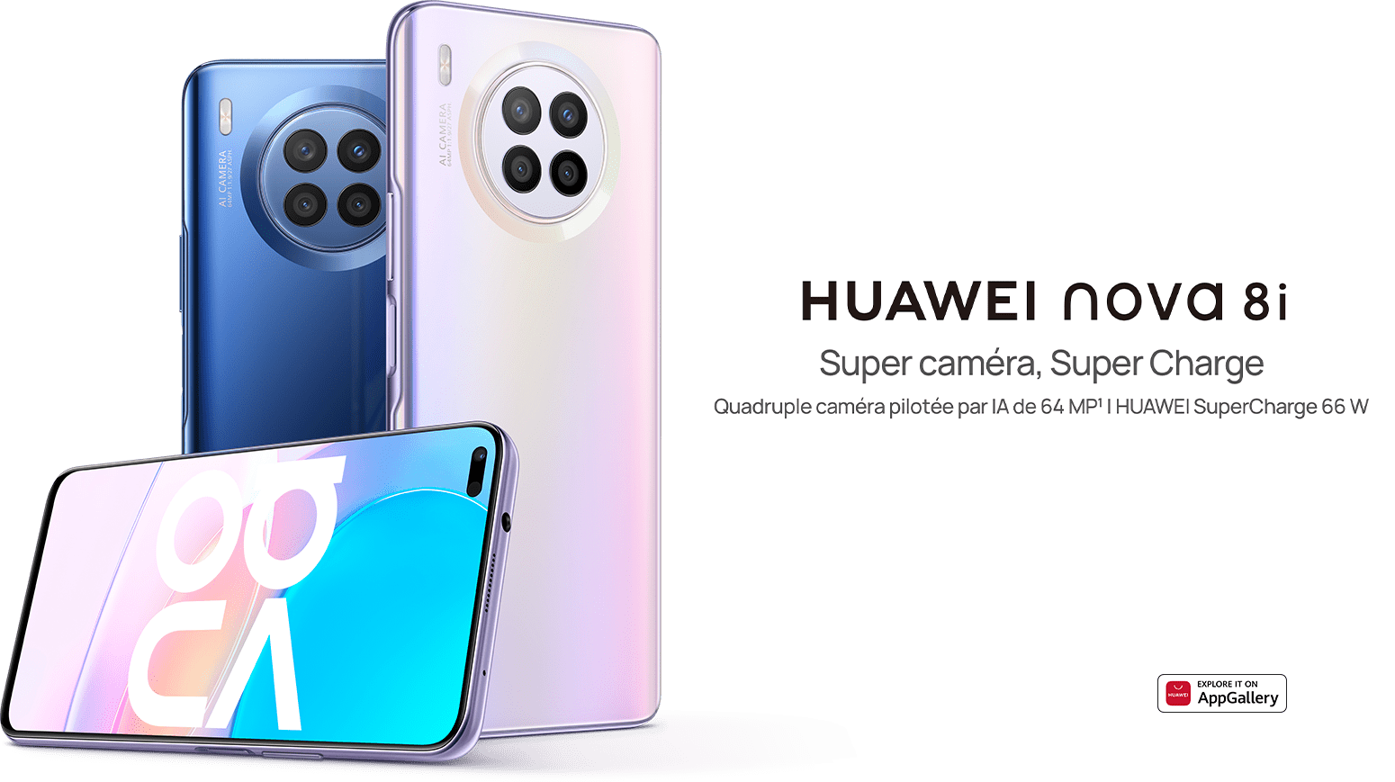 smartphone-huawei-8i-prix-tunisie-min.png
