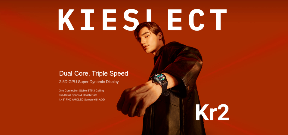 home-kieslect-kr2-png (1920×16213) (1).png