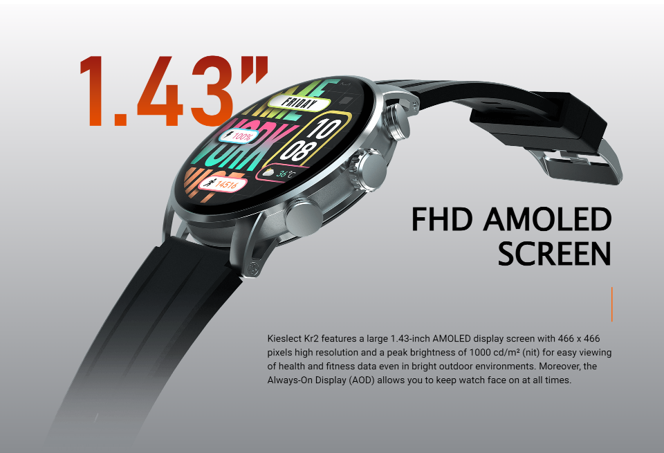 home-kieslect-kr2-png-1920×16213--10-10-2024_10_46_AM.png
