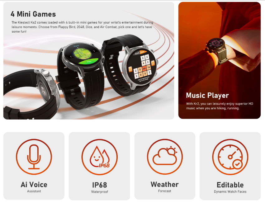 home-kieslect-kr2-png-1920×16213--10-10-2024_10_47_AM.png