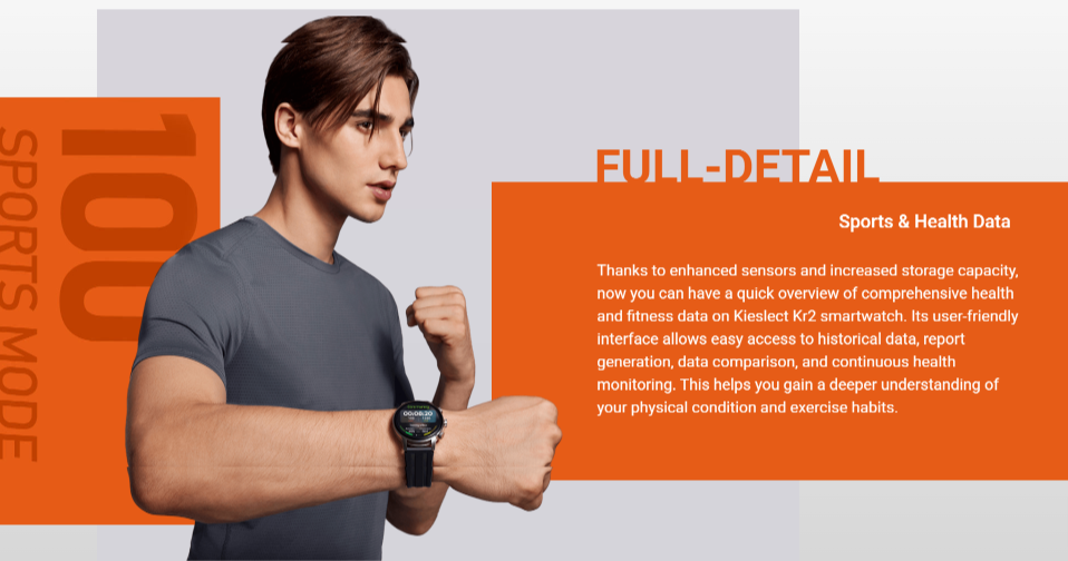 home-kieslect-kr2-png-1920×16213--10-10-2024_10_50_AM.png