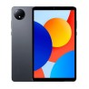 Tablette Xiaomi Redmi Pad SE 8.7 Wi-Fi 4Go 64Go