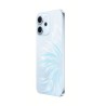 Smartphone Oppo Reno14 F 5G 12GO 512GO