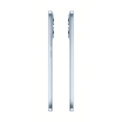 Smartphone Oppo Reno14 F 5G 12GO 512GO