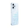 Smartphone Oppo Reno14 F 5G 12GO 512GO