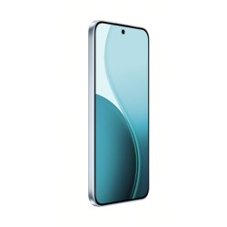 Smartphone Oppo Reno14 F 5G 12GO 512GO
