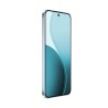 Smartphone Oppo Reno14 F 5G 12GO 512GO