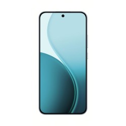Smartphone Oppo Reno14 F 5G 12GO 512GO