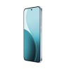 Smartphone Oppo Reno14 F 5G 12GO 512GO