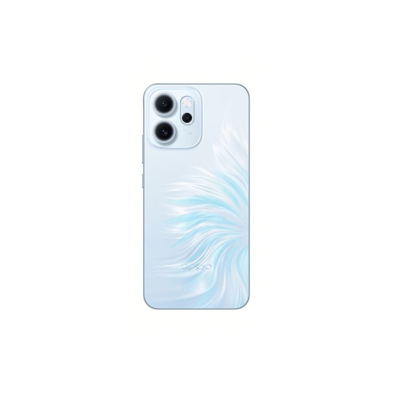 Smartphone Oppo Reno14 F 5G 12GO 512GO