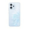 Smartphone Oppo Reno14 F 5G 12GO 512GO