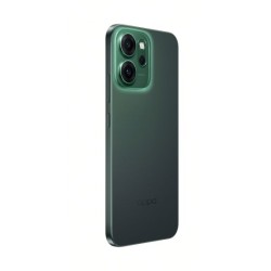 Oppo Reno 14F prix tunisie vert