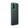 Oppo Reno 14F prix tunisie vert