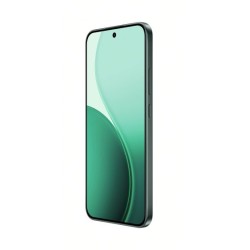 Oppo Reno 14F prix tunisie vert