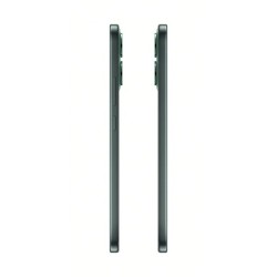 Oppo Reno 14F prix tunisie vert