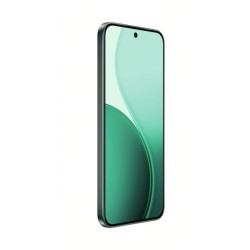 Oppo Reno 14F prix tunisie vert