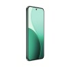 Oppo Reno 14F prix tunisie vert