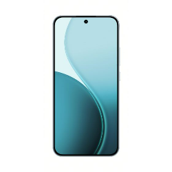 Oppo Reno 14F prix tunisie vert