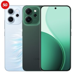 Smartphone Oppo Reno14 F 5G...