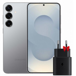 Smartphone Samsung Galaxy...
