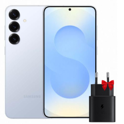 Smartphone Samsung Galaxy...
