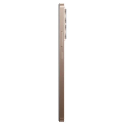 Smartphone Xiaomi Redmi Note 14 4G 8Go 256Go Sand Gold