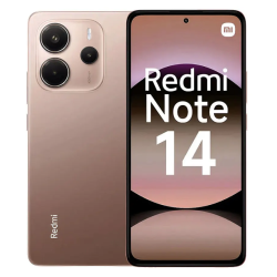 Smartphone Xiaomi Redmi...