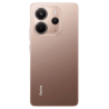 Smartphone Xiaomi Redmi Note 14 4G 8Go 256Go Sand Gold