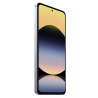 Smartphone Xiaomi Redmi Note 14 4G 8Go 256Go Violet