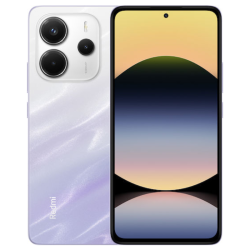 Smartphone Xiaomi Redmi...