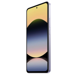 Smartphone Xiaomi Redmi Note 14 4G 8Go 256Go Violet
