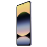 Smartphone Xiaomi Redmi Note 14 4G 8Go 256Go Violet