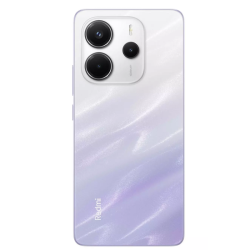 Smartphone Xiaomi Redmi Note 14 4G 8Go 256Go Violet