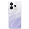 Smartphone Xiaomi Redmi Note 14 4G 8Go 256Go Violet