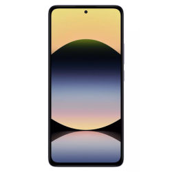 Smartphone Xiaomi Redmi Note 14 4G 8Go 256Go Violet