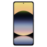 Smartphone Xiaomi Redmi Note 14 4G 8Go 256Go Violet