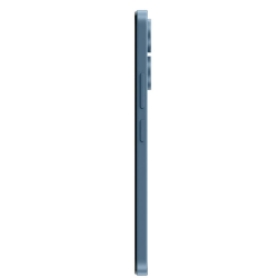 Smartphone Xiaomi Redmi 13C 5G 4Go 128Go