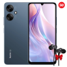 Smartphone Xiaomi Redmi 13C 5G 4Go 128Go