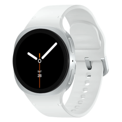 Montre connectée Samsung...