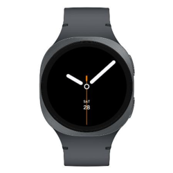 Montre connectée Samsung Galaxy Watch 8 44mm