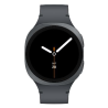 Montre connectée Samsung Galaxy Watch 8 44mm
