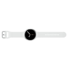 Montre connectée Samsung Galaxy Watch 8 44mm
