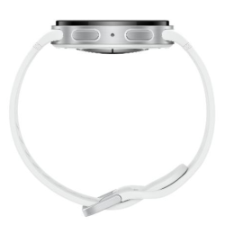 Montre connectée Samsung Galaxy Watch 8 44mm