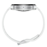 Montre connectée Samsung Galaxy Watch 8 44mm