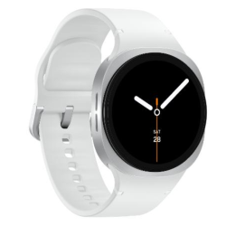 Montre connectée Samsung Galaxy Watch 8 44mm