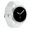 Montre connectée Samsung Galaxy Watch 8 44mm